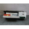 Recambio de pantalla multifuncion para renault laguna ii grandtour (kg0) dynamique luxe referencia OEM IAM 8200002604A  