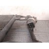 Recambio de condensador / radiador aire acondicionado para skoda superb (3u4) comfort referencia OEM IAM 3B0260401  