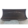 Recambio de bandeja trasera para fiat bravo (182) td 75 sx referencia OEM IAM   
