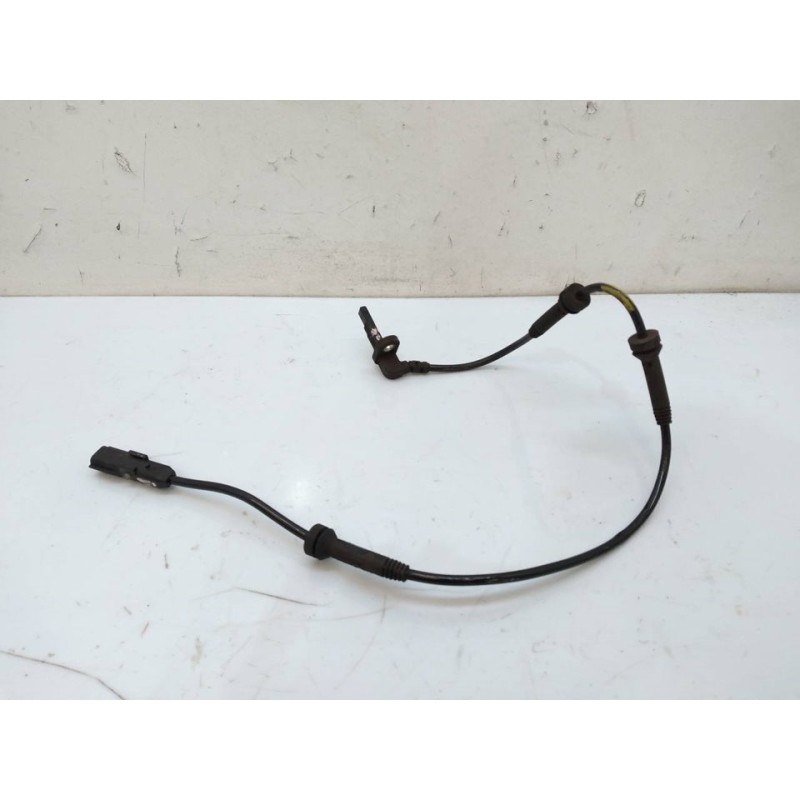 Recambio de captador abs delantero izquierdo para dacia lodgy laureate referencia OEM IAM 479104991R  