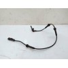 Recambio de captador abs delantero izquierdo para dacia lodgy laureate referencia OEM IAM 479104991R  
