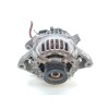 Recambio de alternador para opel corsa c sport referencia OEM IAM 0124415002 90561971 BOSCH