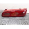 Recambio de piloto trasero derecho para fiat seicento (187) sx referencia OEM IAM   