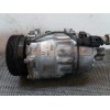 Recambio de compresor aire acondicionado para seat toledo (1m2) select referencia OEM IAM 2001233AM  