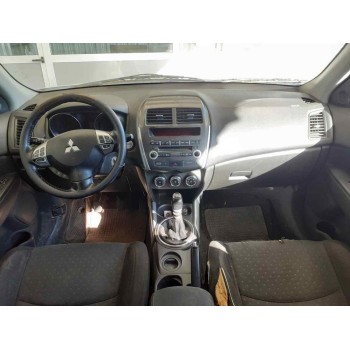KIT AIRBAG 