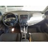 Recambio de kit airbag para mitsubishi asx (ga0w) challenge 2wd referencia OEM IAM   