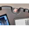 Recambio de cuadro instrumentos para seat ibiza st (6j8) style referencia OEM IAM 6J0920801H A2C53395148 