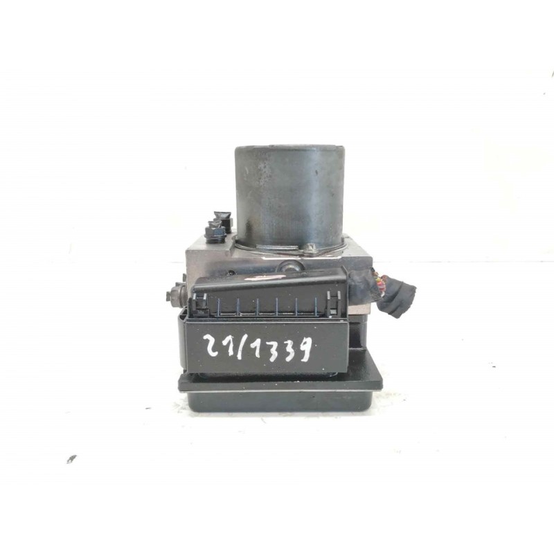 Recambio de abs para bmw serie 5 berlina (e60) 520i referencia OEM IAM 0265234029  BOSCH 3