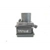 Recambio de abs para bmw serie 5 berlina (e60) 520i referencia OEM IAM 0265234029  BOSCH