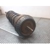 Recambio de amortiguador trasero izquierdo para ford ka (ccq) 2 collection referencia OEM IAM   
