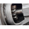 Recambio de motor arranque para opel meriva essentia referencia OEM IAM 93174028  BOSCH