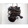 Recambio de motor completo para chrysler voyager (rg) 2.5 crd se referencia OEM IAM VM20C  