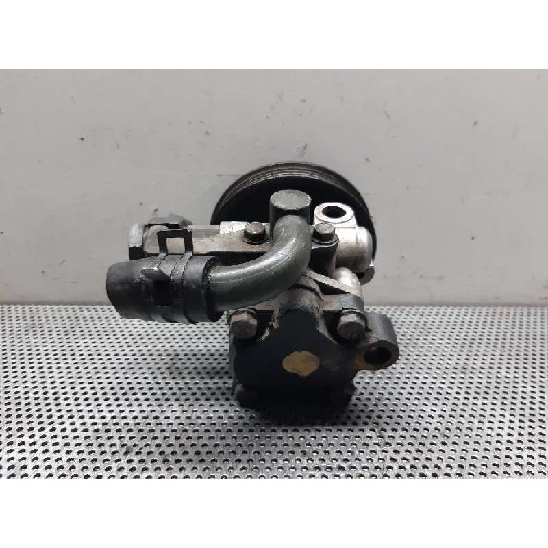 Recambio de bomba direccion para kia pregio 2.5 referencia OEM IAM 1Y073 133624 2
