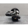 Recambio de bomba direccion para kia pregio 2.5 referencia OEM IAM 1Y073 133624 