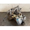 Recambio de caja cambios para peugeot 207 xs referencia OEM IAM 20DP27  