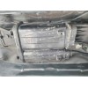 Recambio de filtro carbono activo para hyundai i30 (pd) n line 30 aniversario referencia OEM IAM   