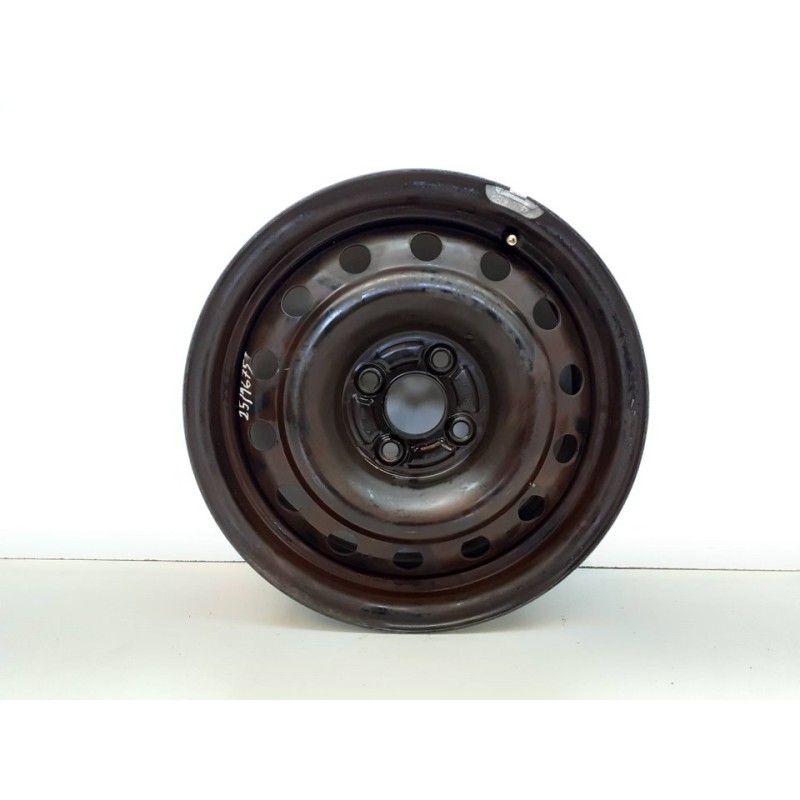 Recambio de llanta para honda civic berlina 5 (eu7/8) 1.6i ls referencia OEM IAM   
