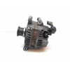 Recambio de alternador para peugeot 207 sport referencia OEM IAM V758575180 A003TG5281ZEA 
