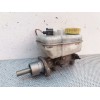 Recambio de bomba freno para skoda fabia (6y2/6y3) comfort referencia OEM IAM X5617  