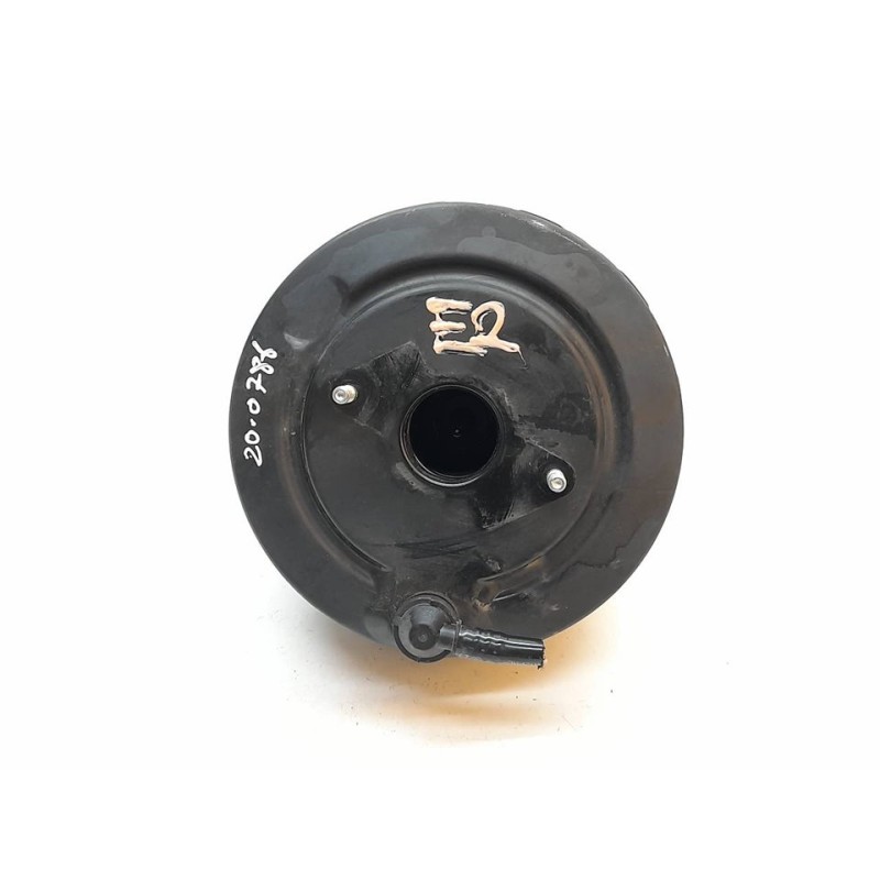 Recambio de servofreno para bmw serie 3 berlina (e90) 320d referencia OEM IAM 29676412505  ATE