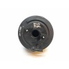 Recambio de servofreno para bmw serie 3 berlina (e90) 320d referencia OEM IAM 29676412505  ATE