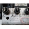 Recambio de abs para bmw serie 5 berlina (e60) 520i referencia OEM IAM 0265234029  BOSCH