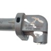 Recambio de captador abs delantero izquierdo para dacia lodgy laureate referencia OEM IAM 479104991R  