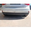 Recambio de paragolpes trasero para audi a1 sportback (gba) 25 tfsi referencia OEM IAM   