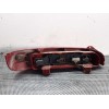 Recambio de piloto trasero derecho para fiat seicento (187) sx referencia OEM IAM   