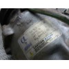 Recambio de compresor aire acondicionado para seat toledo (1m2) select referencia OEM IAM 2001233AM  
