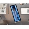 Recambio de cuadro instrumentos para seat ibiza st (6j8) style referencia OEM IAM 6J0920801H A2C53395148 