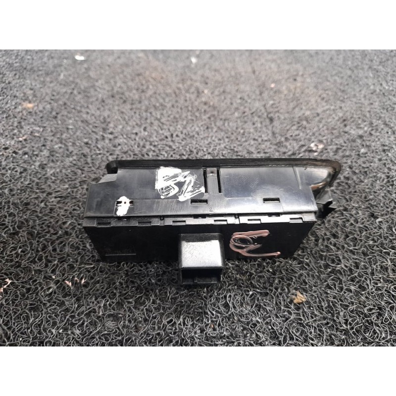 Recambio de mando elevalunas delantero izquierdo para volkswagen polo (6r1) advance referencia OEM IAM 1K4959857B 3