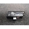 Recambio de mando elevalunas delantero izquierdo para volkswagen polo (6r1) advance referencia OEM IAM 1K4959857B  