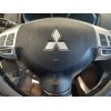Recambio de kit airbag para mitsubishi asx (ga0w) challenge 2wd referencia OEM IAM   
