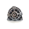 Recambio de alternador para citroën c2 vtr referencia OEM IAM 9649611780 2542803A 
