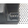 Recambio de centralita cierre para audi 100 berlina (c4) referencia OEM IAM 443862257B 34612 