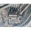 Recambio de filtro carbono activo para hyundai i30 (pd) n line 30 aniversario referencia OEM IAM   