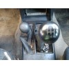 nissan terrano/terrano.ii (r20) del año 2002