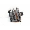 Recambio de alternador para peugeot 207 sport referencia OEM IAM V758575180 A003TG5281ZEA 