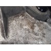 Recambio de caja cambios para peugeot 607 (s1) pack referencia OEM IAM 20LE70  