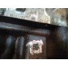 Recambio de motor completo para chrysler voyager (rg) 2.5 crd se referencia OEM IAM VM20C  