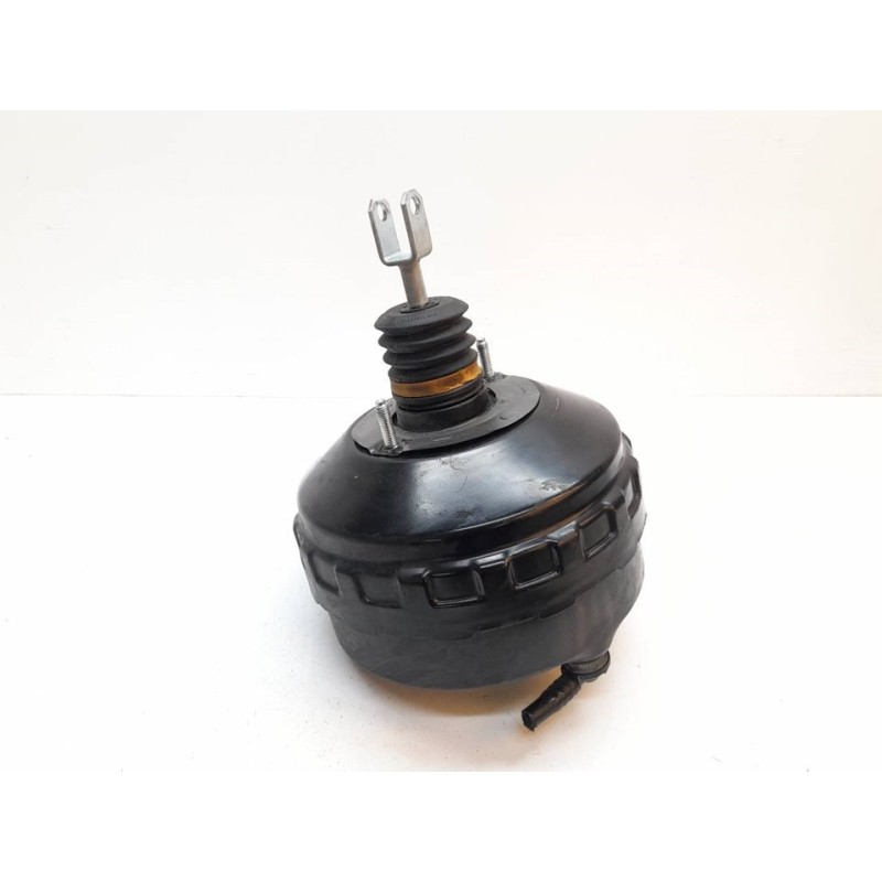 Recambio de servofreno para bmw serie 3 berlina (e90) 320d referencia OEM IAM 29676412505  ATE - Gris 2