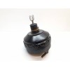 Recambio de servofreno para bmw serie 3 berlina (e90) 320d referencia OEM IAM 29676412505  ATE