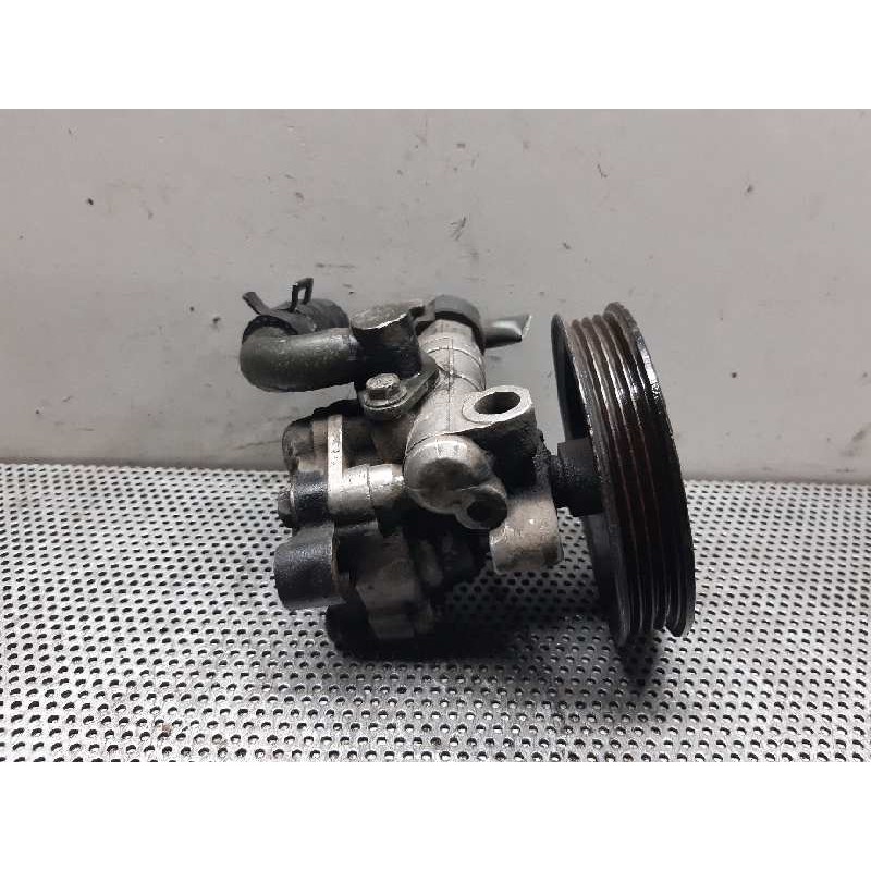 Recambio de bomba direccion para kia pregio 2.5 referencia OEM IAM 1Y073 133624 3