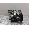 Recambio de bomba direccion para kia pregio 2.5 referencia OEM IAM 1Y073 133624 