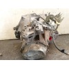 Recambio de caja cambios para peugeot 207 xs referencia OEM IAM 20DP27  