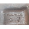 Recambio de llanta para chrysler jeep compass sport referencia OEM IAM 0YX88TRMAB  
