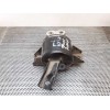 Recambio de soporte cambio para chevrolet aveo lt referencia OEM IAM 7H3137  