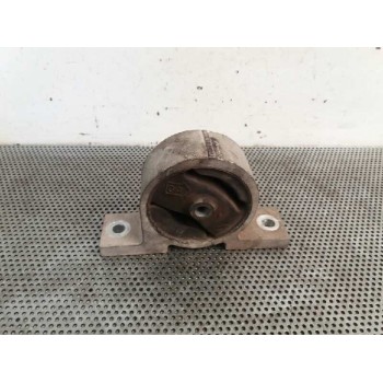 SOPORTE MOTOR TRASERO 112715M400 