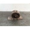 Recambio de soporte motor trasero para nissan almera (n16/e) comfort referencia OEM IAM 112715M400  